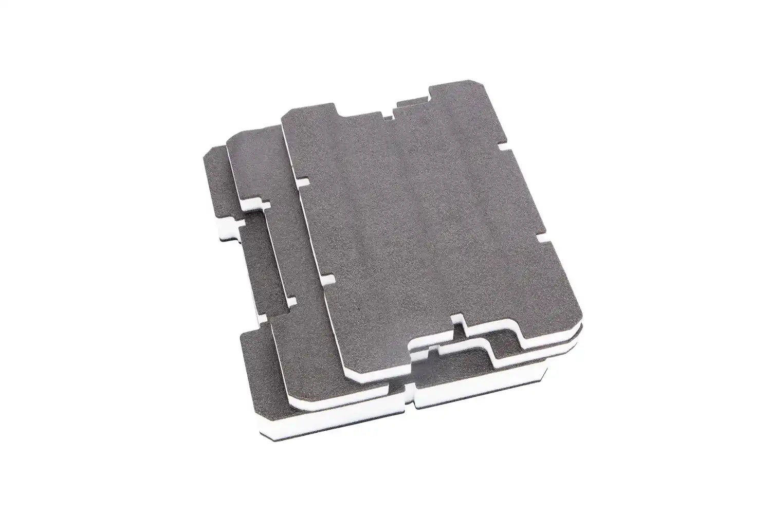 d-box-foam-side.jpg