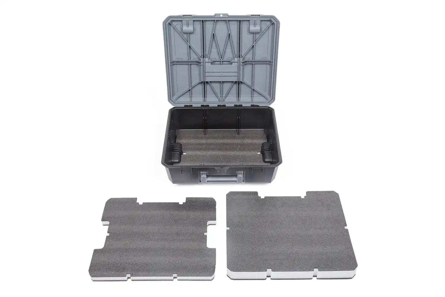 d-box-gray-uncut-foam-topdown-laydown-2.jpg