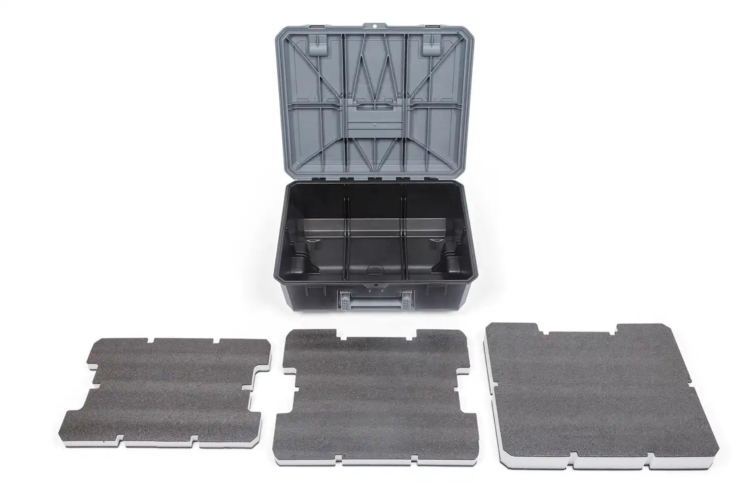 d-box-gray-uncut-foam-topdown-laydown-3.jpg