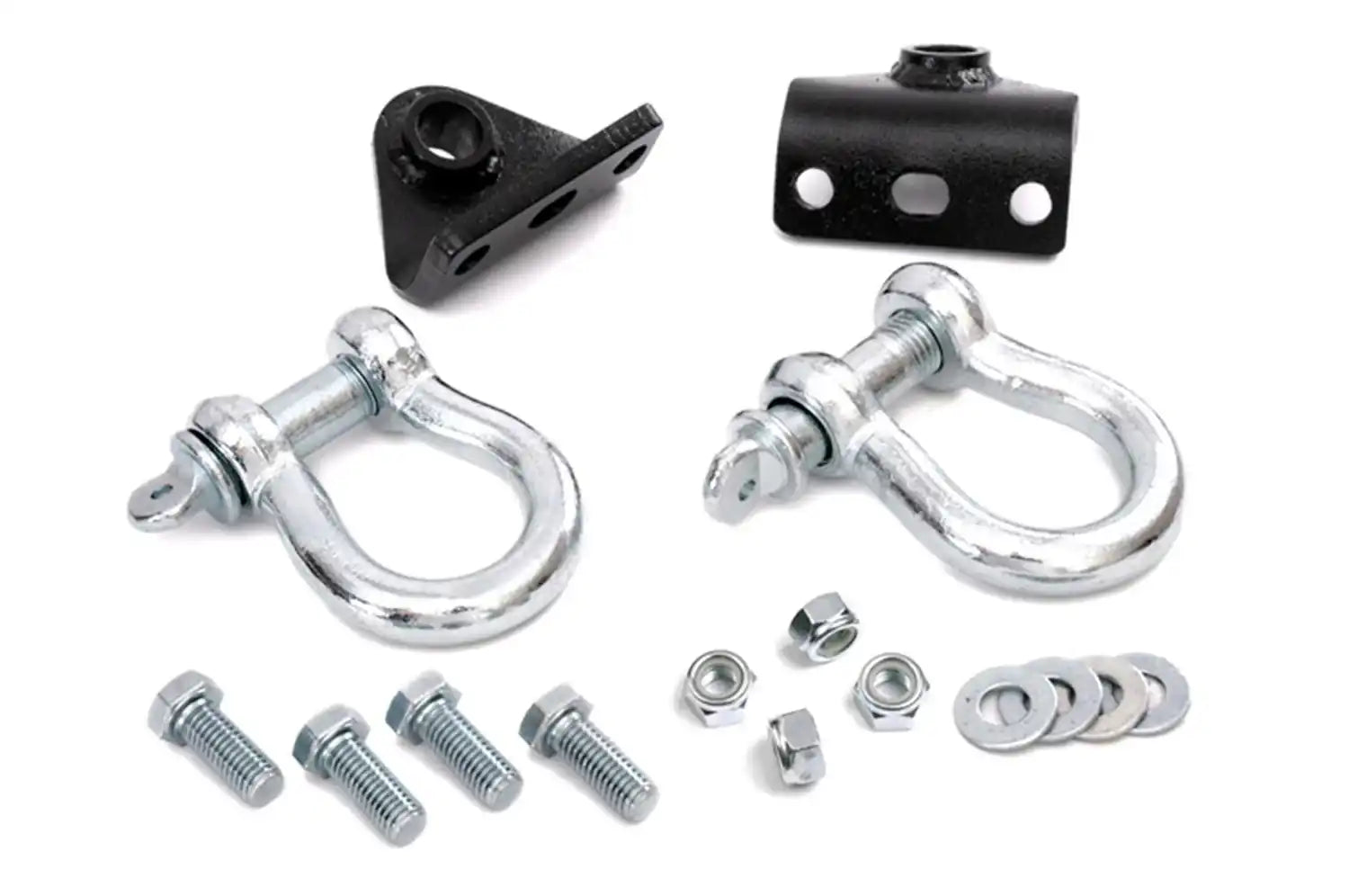 d-ring-kit_1048-base.jpg