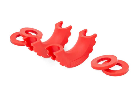 d-ring_isolator_red-rs104-2.jpg