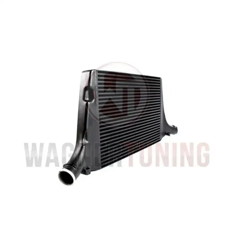 Wagner Tuning Audi A4/A5 2.7/3.0 TDI Competition Intercooler Kit