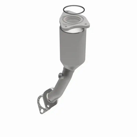 MagnaFlow Conv DF 04 Chevy Malibu 3.5L