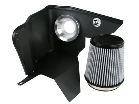 aFe 51-10671 MagnumFORCE Intakes Stage-1 PDS AIS BMW 530i (E39) 01-03 L6-3.0L