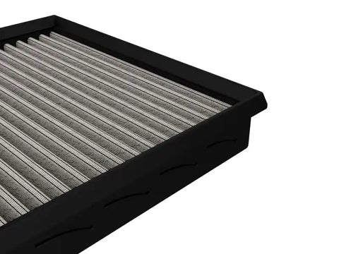 aFe 31-10118 MagnumFLOW Air Filters OER PDS A/F Audi A4 02-09