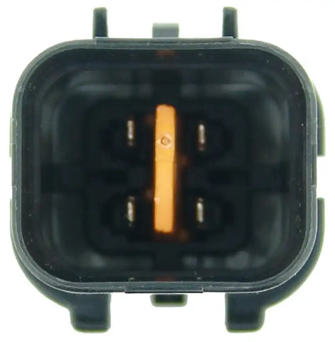 NGK Hyundai Elantra 2016-2011 Direct Fit Oxygen Sensor