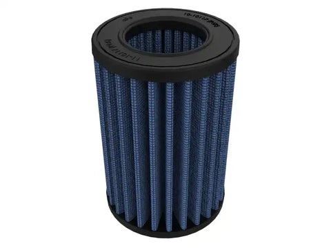 aFe 10-10117 MagnumFLOW Air Filters OER P5R A/F Smart Fortwo 98-08 L3-0.6/0.7/0.8/1.0L