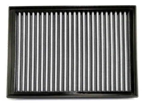 aFe 31-10208 MagnumFLOW Air Filters OER PDS A/F Toyota 4Runner/FJ Cruiser 10-11 V6-4.0L