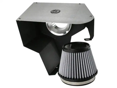 aFe 51-10651 MagnumFORCE Intakes Stage-1 PDS AIS BMW Z4 (E85) 03-05 L6-2.5L M54