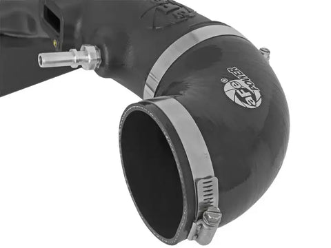 aFe 51-74205 Momentum Air Intake System PRO Dry S Stage-2 13-16 Cadillac ATS 3.6L V6