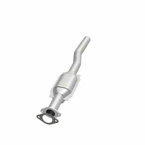 MagnaFlow Conv DF 11 GMC Terrain 2.4L Rear