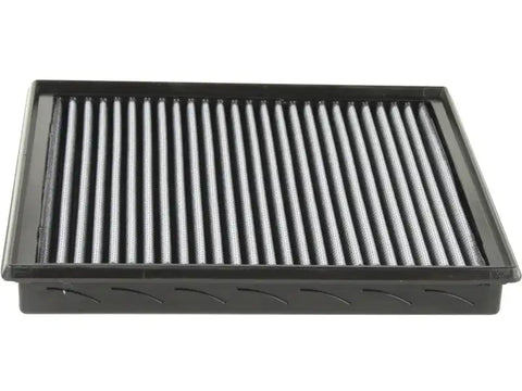 aFe 31-10071 MagnumFLOW Air Filters OER PDS A/F Dodge Trucks 02-12 V6/V8
