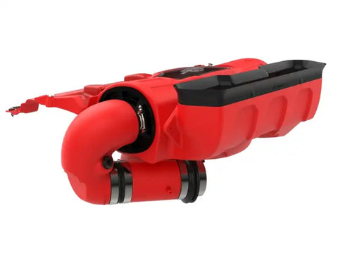 aFe 50-70075KR 21-23 Dodge RAM 1500 TRX V8-6.2L Momentum GT Intake