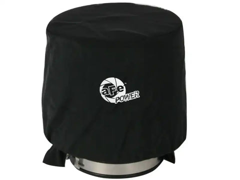 aFe 28-10103 MagnumSHIELD Pre-Filters P/F 2x-90022 2x-91016 (Black)