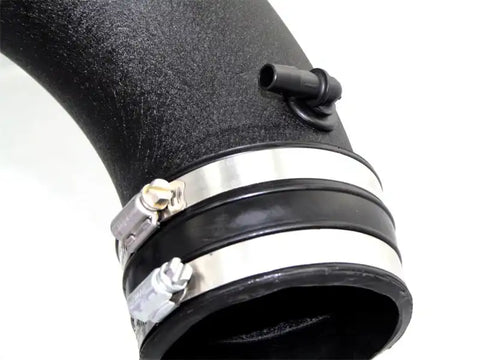 aFe 51-11842-B MagnumFORCE Intakes Stage-2 PDS AIS Ford F-150 09-10 V8-4.6L 3-Valve (blk)
