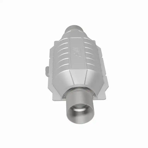 MagnaFlow Conv Univ 2.5 W/Air FED