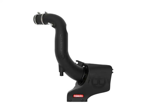 aFe 56-70005R Takeda Momentum Pro 5R Cold Air Intake System 17-20 Hyundai Elantra Sport L4-1.6L (t)