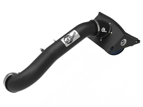 aFe 54-12742 MagnumFORCE Intakes Stage-2 Pro 5R 2015 Ford F-150 5.0L V8