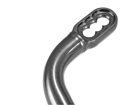 aFe 440-402001-G Control ZL-Spec Sway Bar Set 12-14 Chevrolet Camaro V8 (ZL Spec Chassis Only)