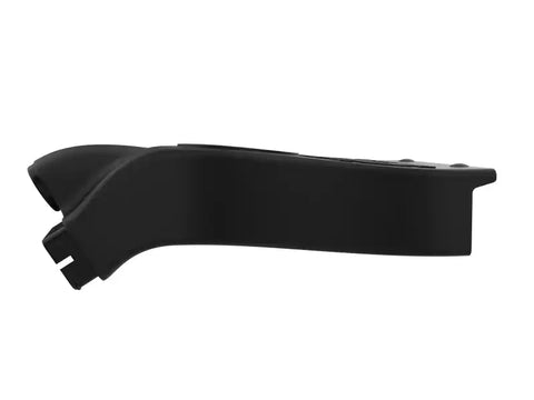 aFe 56-70059S Dynamic Air Scoop for 56-70033D and 56-70033R