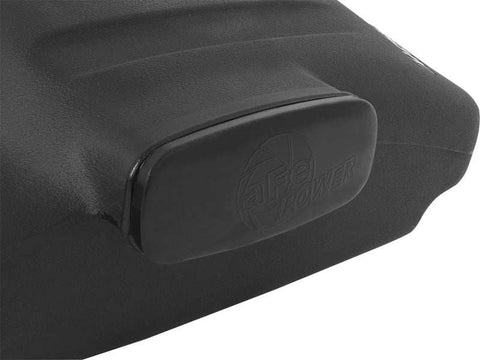 aFe 51-76306 Momentum Pro DRY S Intake System 07-10 BMW 335i/is/xi (E90/E92/E93)