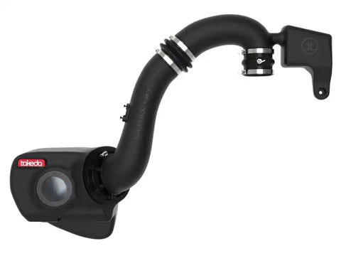 aFe 56-70051R Takeda Momentum Pro 5R Cold Air Intake System 20-22 Subaru Outback H4-2.5L