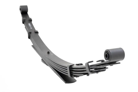 d3stoo0g.jpg