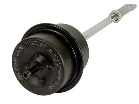 aFe 46-60078 Power BladeRunner Wastegate Actuator Street Series 20-60 PSI 99.5-03 Ford Diesel Trucks V8-7.3L