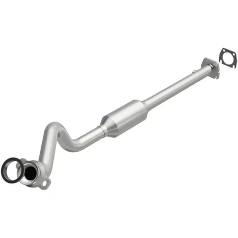 MagnaFlow Conv DF '96 Buick Century/ Oldsmobl