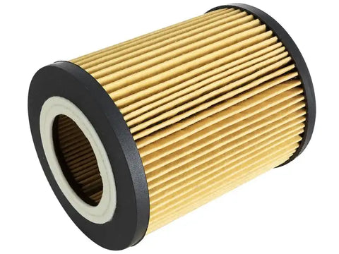 aFe 44-LF022 ProGuard D2 Fluid Filters Oil F/F BMW Gas Cars 96-06 L6