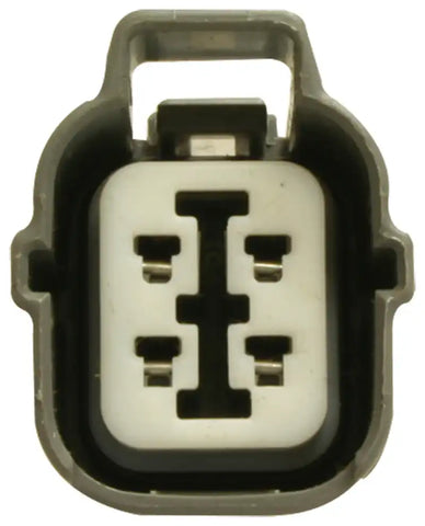 NGK Honda Civic 2005-2003 Direct Fit Oxygen Sensor