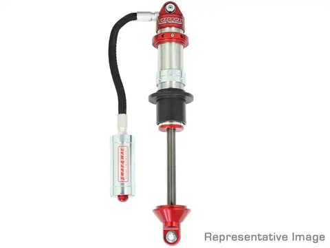 aFe 56000-0116 Control Sway-A-Way Universal Race Coilover 2.5in x 16in w/ Remote Reservoir and Hardware