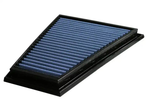 aFe 30-10227 MagnumFLOW Air Filters OER P5R A/F BMW 528i (F10) 12-15 L4-2.0L (turbo) N20