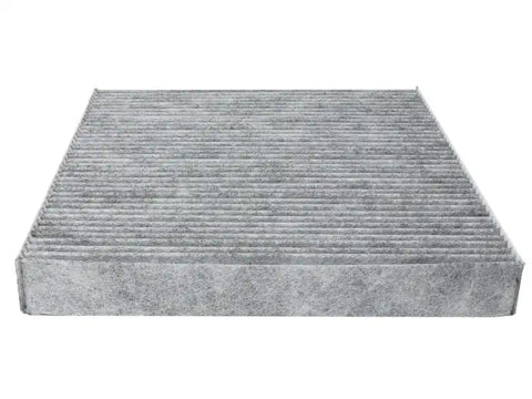 aFe 35-10020C Jeep Grand Cherokee 11-21/ Dodge Durango 11-22 Cabin Air Filter