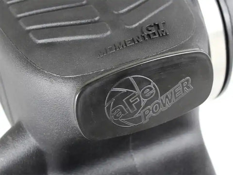 aFe 51-72102 Momentum GT Pro DRY S Stage-2 Si Intake System Dodge Ram Trucks 09-14 V8 5.7L HEMI