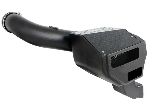 aFe 75-81332-0 MagnumFORCE Intakes Stage-2 Si PG7 AIS GM Trucks 07.5-10 V8-6.6L (td) (See afe51-81332-E)