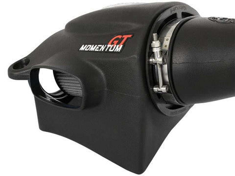 aFe 51-76006 Momentum GT Intakes PDS AIS Toyota Land Cruiser 08-17 V8-5.7L