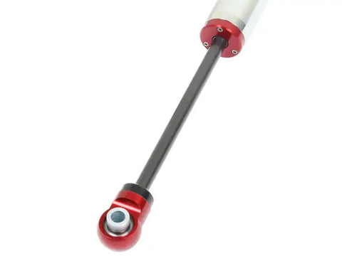 aFe 502-0052-02 Sway-A-Way 2.0in Rear Shock Kit 15-17 GM Colorado/Canyon