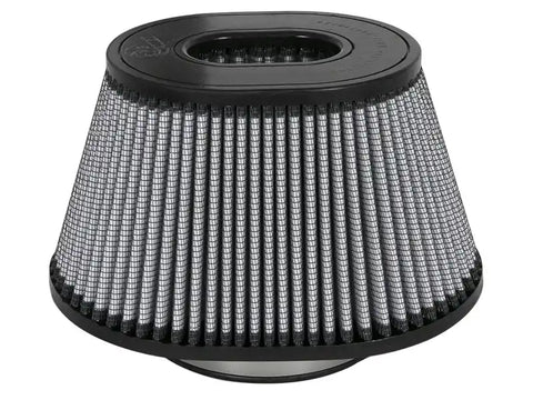 aFe 21-91040 MagnumFLOW Air Filters IAF PDS A/F 5-1/2F x (7x10)B (6-3/4x5-1/2)T (Inv) 5-3/4H
