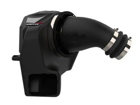 aFe 54-72104 Momentum GT Pro 5R Cold Air Intake System 2017 RAM 2500 Power Wagon V8-6.4L HEMI