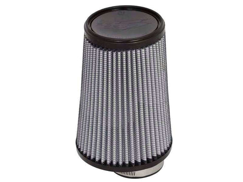 aFe 21-90093 MagnumFLOW Air Filters IAF PDS A/F 3in F x 6in B 4-3/4in T 9in H