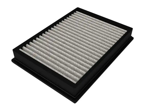 aFe 31-10015 MagnumFLOW Air Filters OER PDS A/F BMW 3-Ser 92-07 L6
