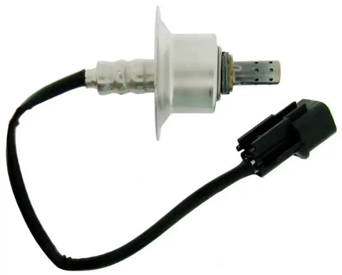 NGK Hyundai Santa Fe 2009-2007 Direct Fit Oxygen Sensor