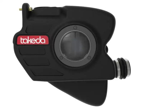 aFe 56-70049R Takeda Intake System w/Pro 5R Filerter Subaru Forester 14-18 H4-2.0L (t)