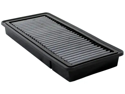 aFe 31-10202 Magnum FLOW Pro DRY S OE Replacement Air Filter 11-16 Ford Diesel 6.7L V8