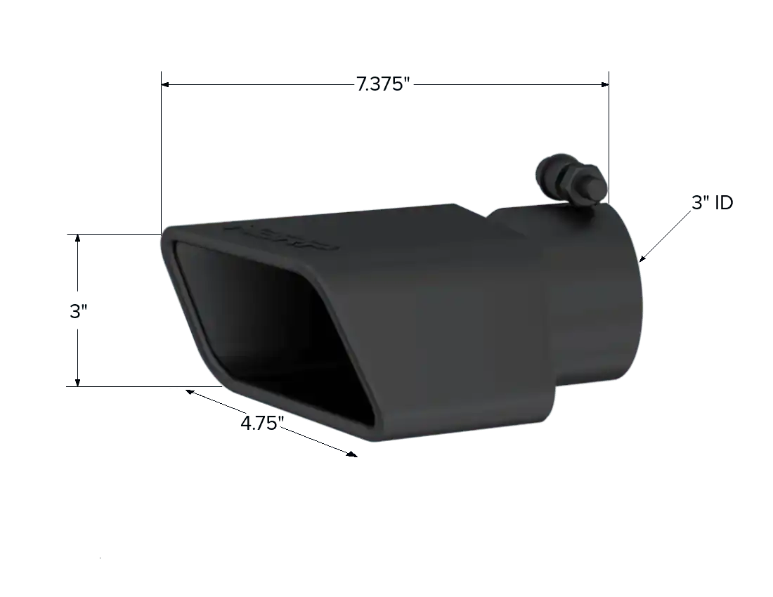 T5120BLK_Measurement.png