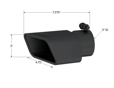 T5120BLK_Measurement.png