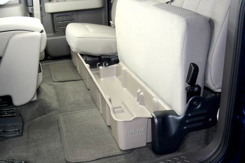20072_du-ha_empty_1seat_down.jpg