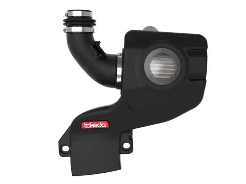aFe 56-70045D Takeda Momentum Pro DRY S Cold Air Intake System 21-22 Mazda 3 L4 2.5L (t)