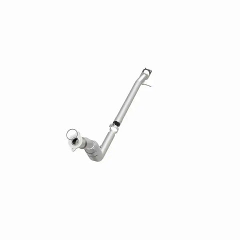 MagnaFlow Conv DF Uplander 06 3.5L